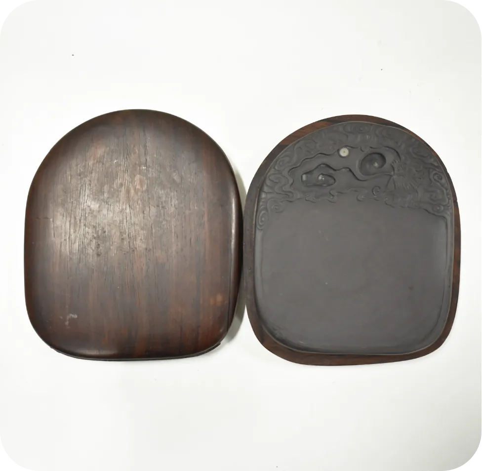 ヤマハ折り畳み式文化椅子