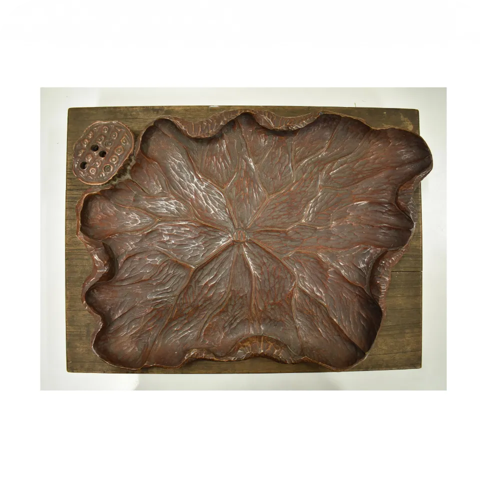 龍泉窯青磁茶碗秀衡塗時代天目台