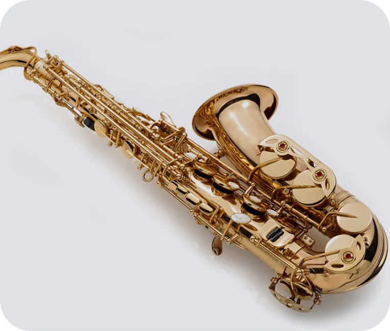 楽器・オーディオ