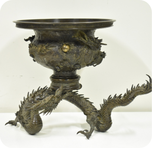 角偉三郎 輪島塗 椀5個1組